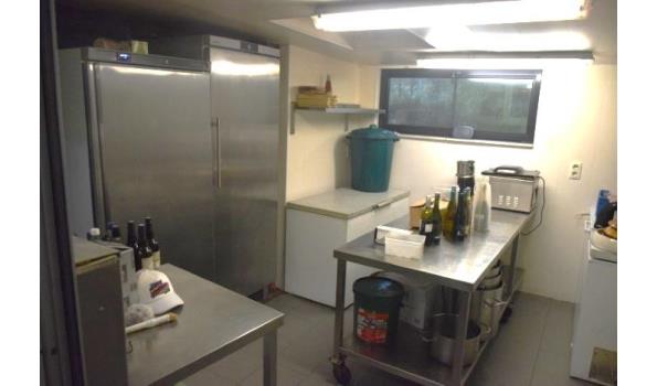 OVERNAME van de FALING